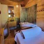 Résidence Le Bilboquet - Magnifique En Duplex Mae-2681 *