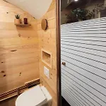 Résidence Le Bilboquet - Magnifique En Duplex Mae-2681 La Plagne