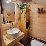 Appartement Résidence Le Bilboquet - Magnifique En Duplex Mae-2681