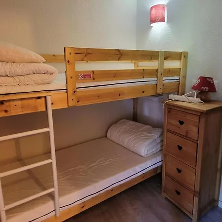 Le Bilboquet - Magnifique En Duplex Mae-2681 * لا بلاني