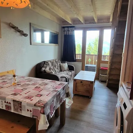 Le Bilboquet - Magnifique En Duplex Mae-2681 * لا بلاني