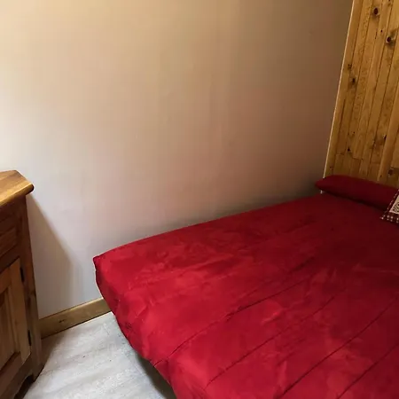 Le Bilboquet - Magnifique En Duplex Mae-2681 لا بلاني