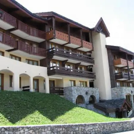 Le Bilboquet - Magnifique En Duplex Mae-2681 شقة *