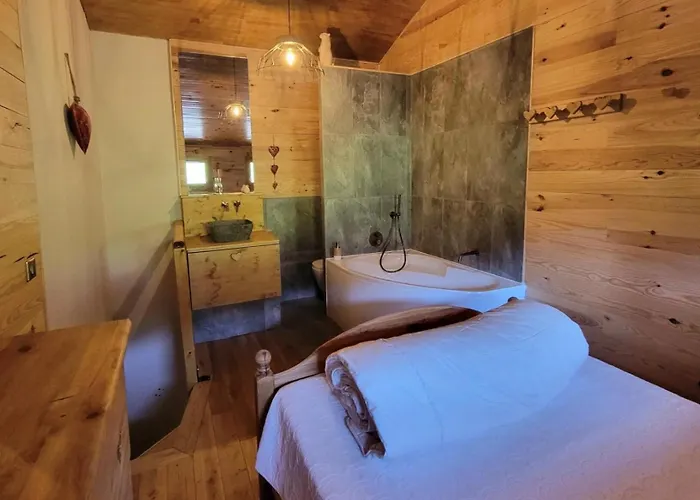 Le Bilboquet - Magnifique En Duplex Mae-2681 *