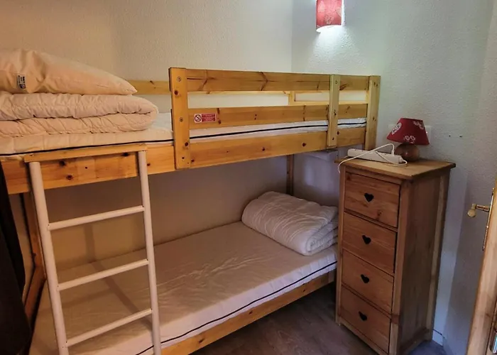 Le Bilboquet - Magnifique En Duplex Mae-2681 * لا بلاني