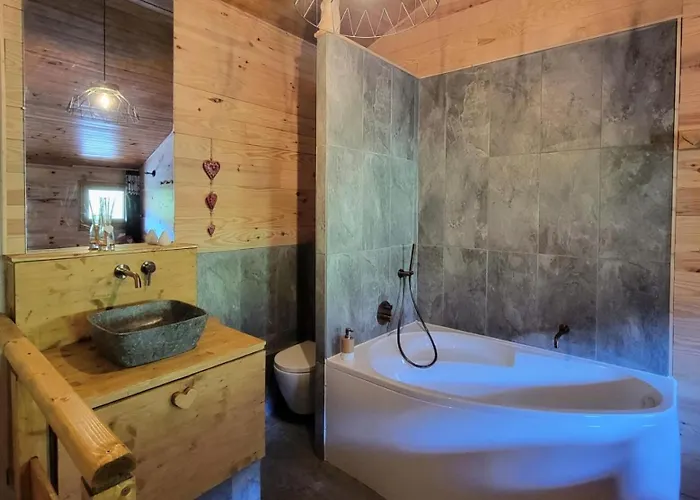 Le Bilboquet - Magnifique En Duplex Mae-2681 * لا بلاني