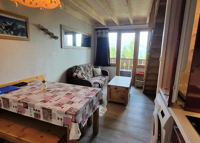 Le Bilboquet - Magnifique En Duplex Mae-2681 * لا بلاني