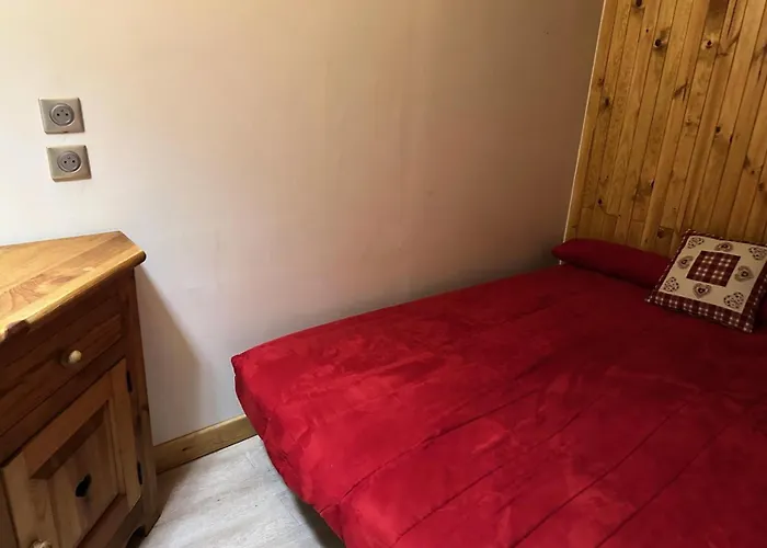 Le Bilboquet - Magnifique En Duplex Mae-2681 لا بلاني