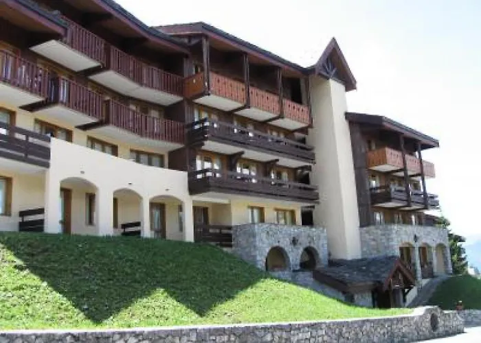 Le Bilboquet - Magnifique En Duplex Mae-2681 شقة *