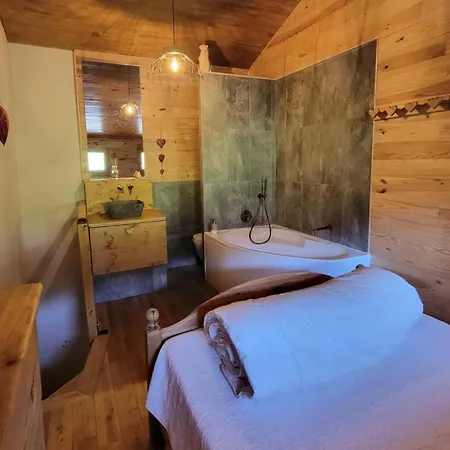 Le Bilboquet - Magnifique En Duplex Mae-2681 *