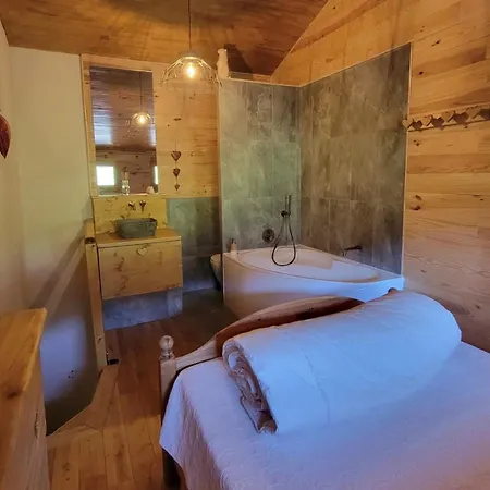 Appartement Résidence Le Bilboquet - Magnifique En Duplex Mae-2681 La Plagne